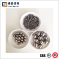 Fusen 10mm Carbon Steel Ball G40-G1000